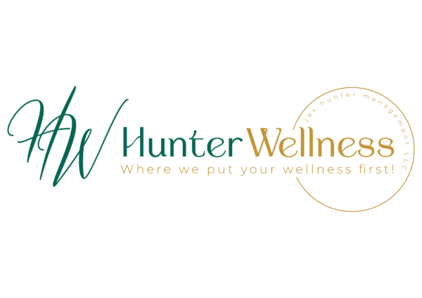 Hunter Wellness
